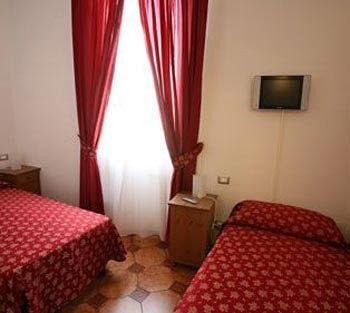 Le Contesse 3* Florencia