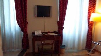 Le Contesse 3* Florencia